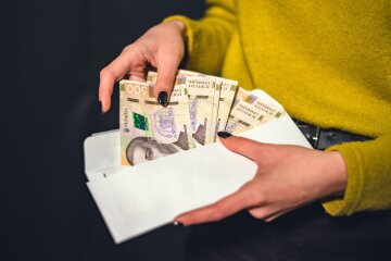 Затримка зарплати збільшить компенсацію: розширюють права працівників