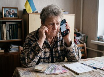 Шахраї активізувалися: нові схеми злочинців у вересні