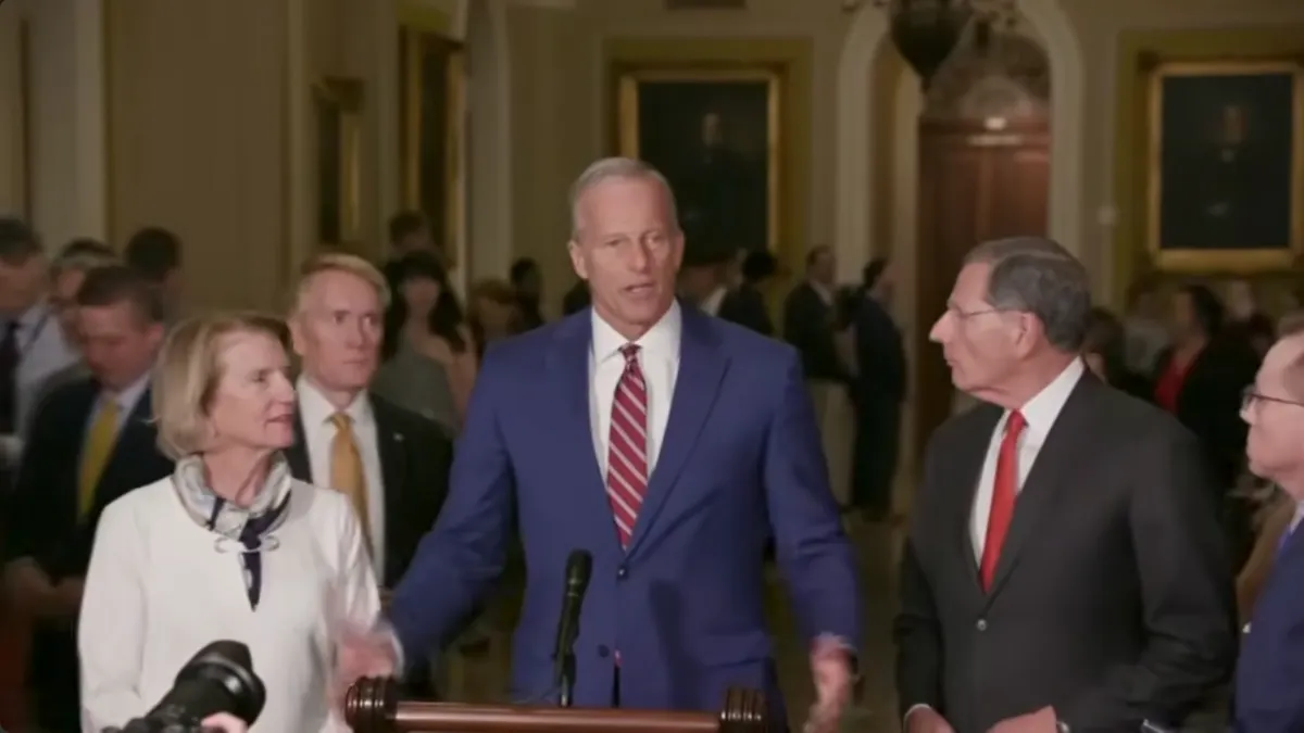 House sends stopgap funding bill to White House with less transportation funding0