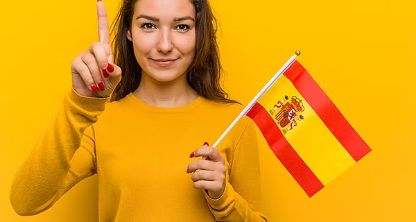 Курсы испанского языка онлайн в Priority Language School: эффективное обучение и разговорная практика