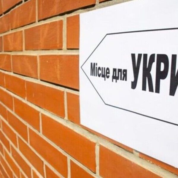 Новобудови з новими обов’язковими елементами: що зміниться для забудовників