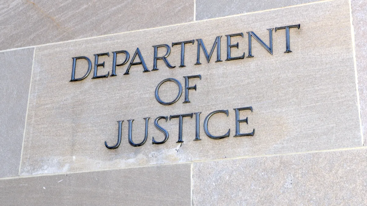 Federal authorities disrupt China-backed hacking operation targeting US critical infrastructure0