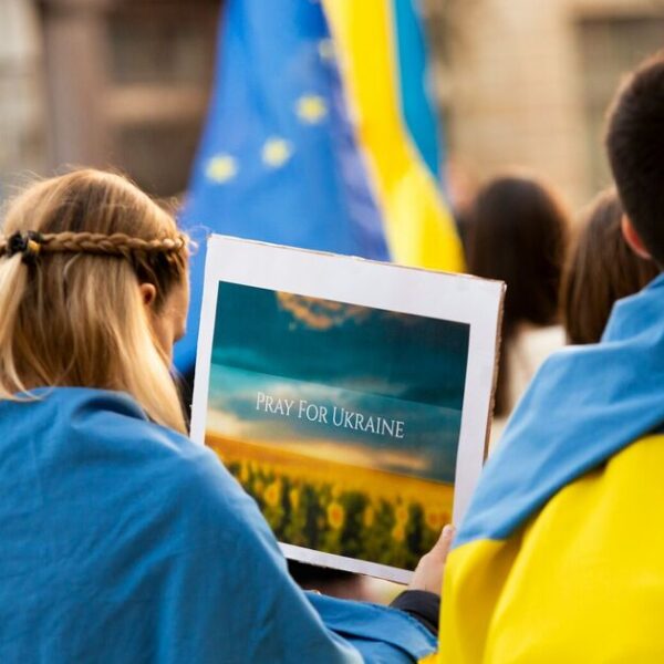 Потік українських біженців до цієї країни ЄС стрімко скоротився