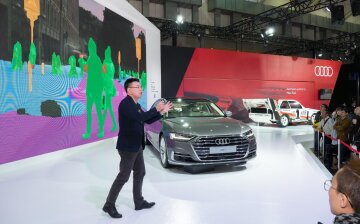 Шахраї копіюють сайти автосалонів: як не втратити гроші за вигадане авто