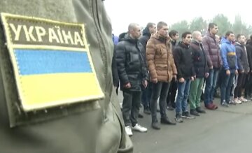 Демограф: мобілізація з 18 років призведе до демографічної катастрофи