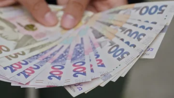 Жителі Станиславської громади: подавайте заявки на допомогу від Acted