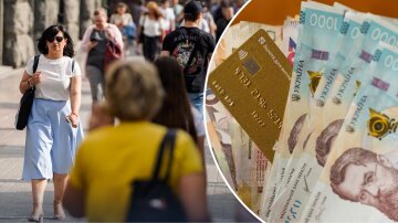 НБУ пояснив, чи загрожує Україні “друк” гривні та новий виток інфляції