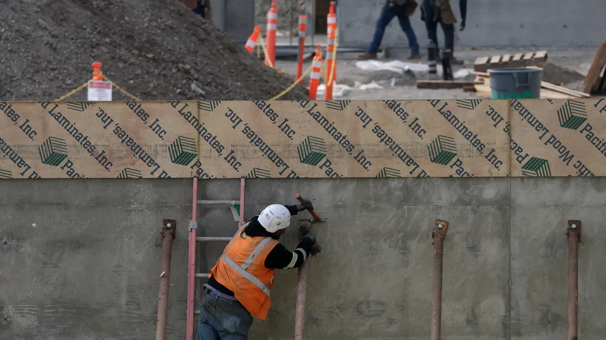 5 construction trends to watch in 20260