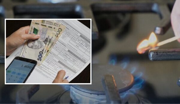Мешканців багатоповерхівок зобов’яжуть сплачувати до 1000 гривень за послуги з вивезення сміття на окремий рахунок