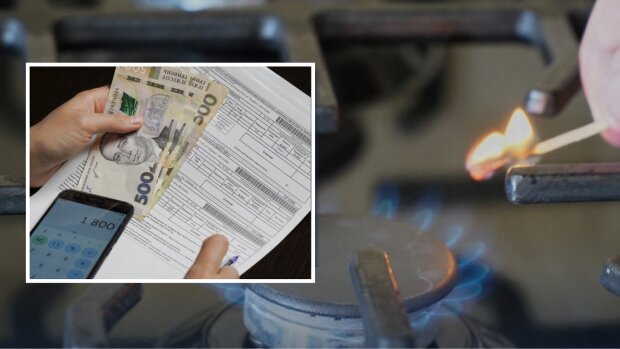 Мешканців багатоповерхівок зобов’яжуть сплачувати до 1000 гривень за послуги з вивезення сміття…