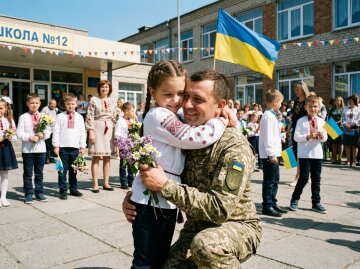 Українців звільнять від податків: кого торкнеться і як це вплине на сімейний&hellip;