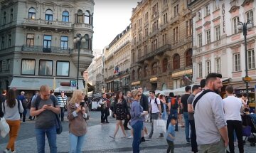 Пенсійний стаж: Польща проти Німеччини – у чому різниця