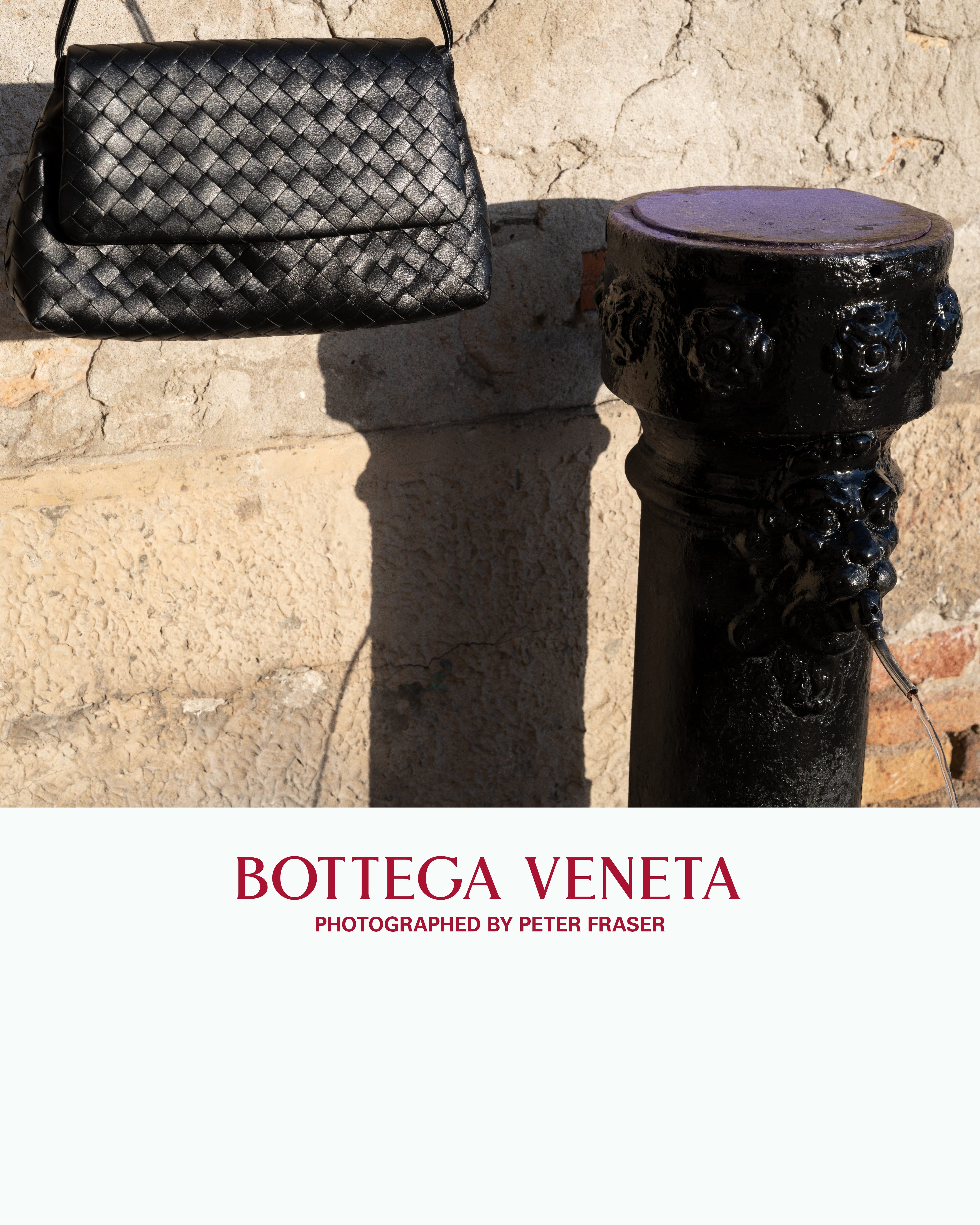 Marine Serre Brings the ‘Mona Lisa’ Into Fashion With a New Louvre Collection3