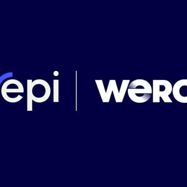 Європейці отримали доступ до P2P-платежів через гаманець Wero