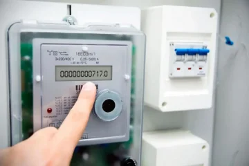 Економія на електроенергії: обираємо нічний тариф