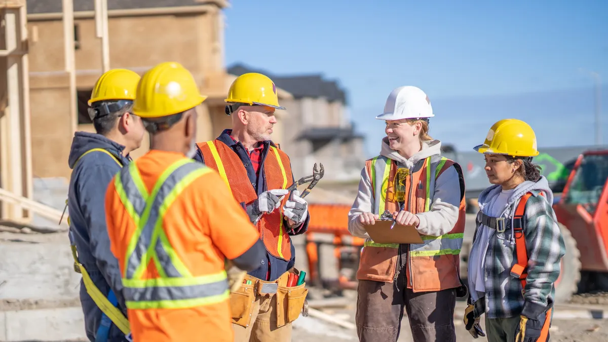 Let’s make Labor Day 2026 all about employee ownership0