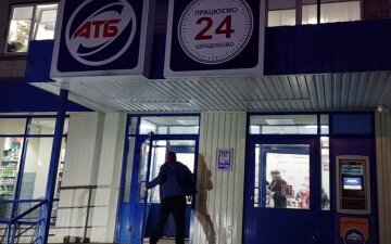 АТБ та Сільпо знижують ціни на популярні товари: деталі акцій