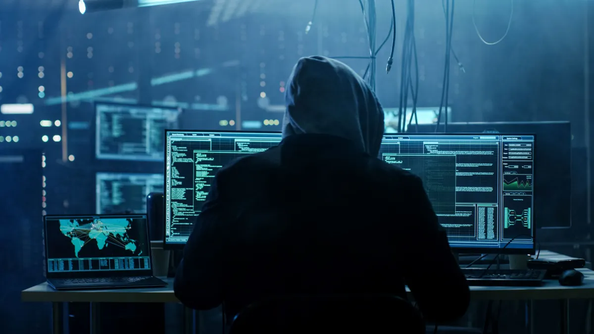 Turner discloses data breach of salary info, bank accounts, SSNs0