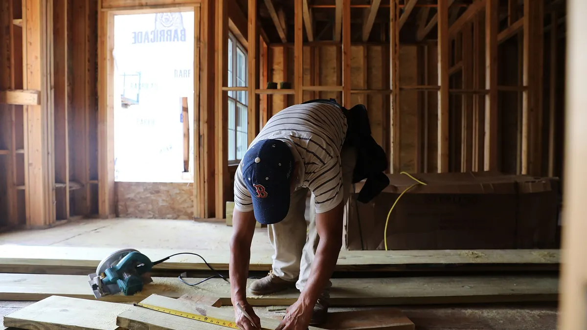 Construction costs have moderated, but apartment development remains challenging0