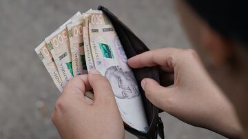 Благодійність як інвестиція: хто може повернути частину коштів