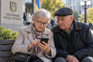 Пільги з плати за землю: хто з пенсіонерів звільнений від податку