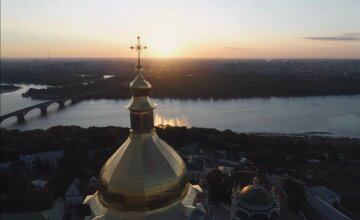 Церковний календар на вересень: три важливі свята та день суворого посту