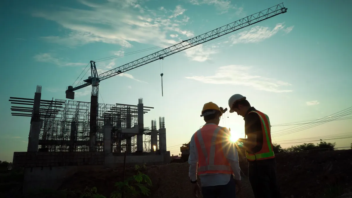 The Lowe’s Foundation wants to train 1 million craft workers0