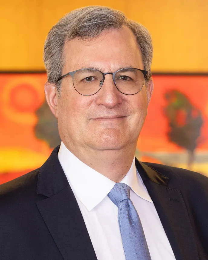 What Pennsylvania’s data center rules mean for construction0