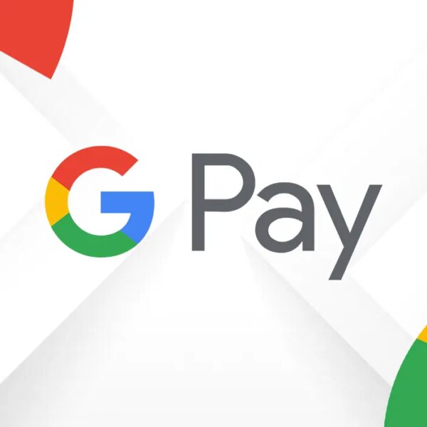 Google Pay розширює функціонал: оцініть нові можливості