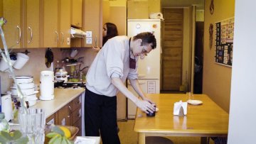 Скільки власник отримає від 15 тисяч гривень орендної плати після сплати податків