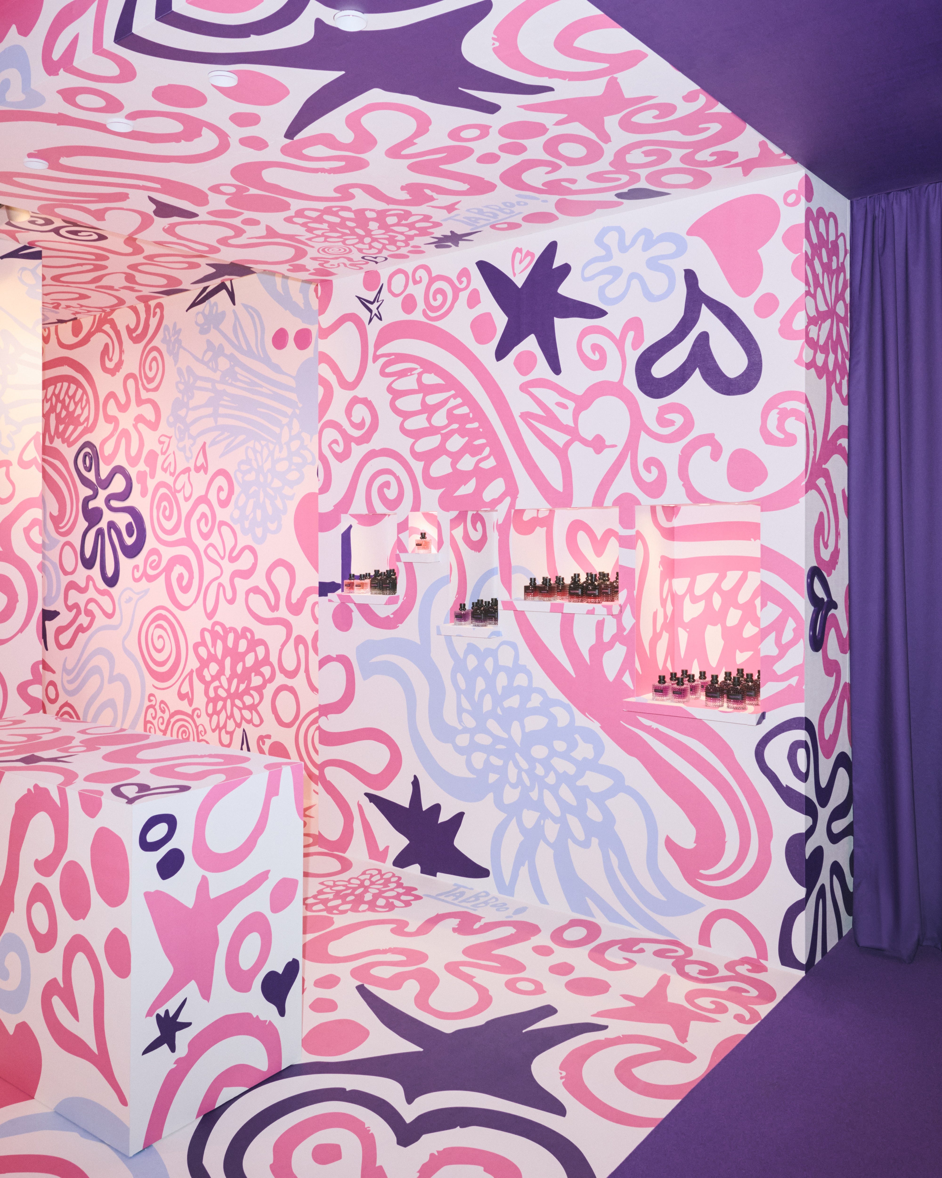 Inside Milan Design Week 2026: The 17 Fashion Highlights You Need to See12