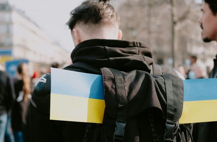 Німецькі дані про чоловіків призовного віку: що це означає для України