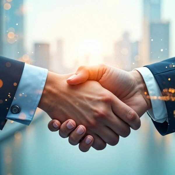 Кожна друга компанія в Україні відчуває гострий дефіцит кадрів