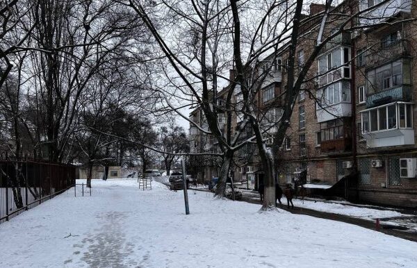 Енергетики спрямували мільярди на підготовку до нової зими після ударів