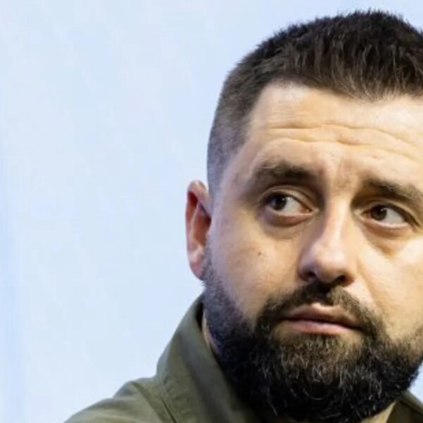 Томенко: Дисертація Арахамії – 220 сторінок “наукової фантастики” про стійкість “Слуг народу”