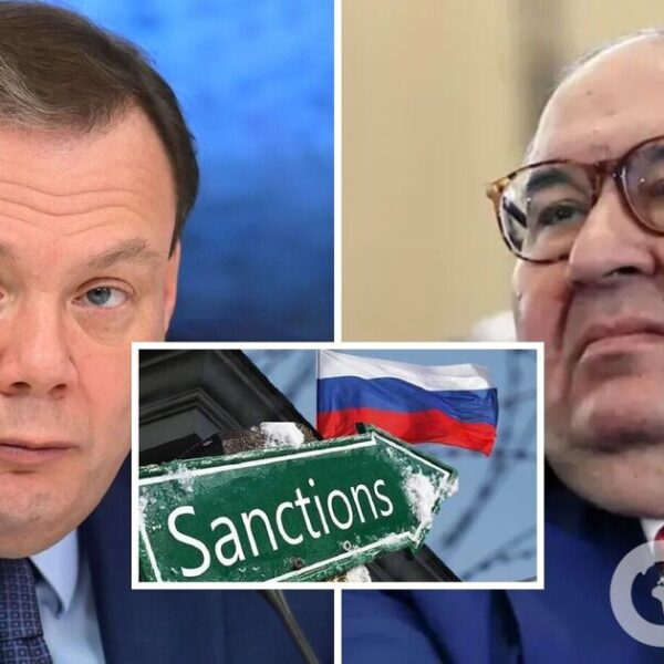 Посли ЄС не змогли домовитись про продовження санкцій проти Росії: хто проти