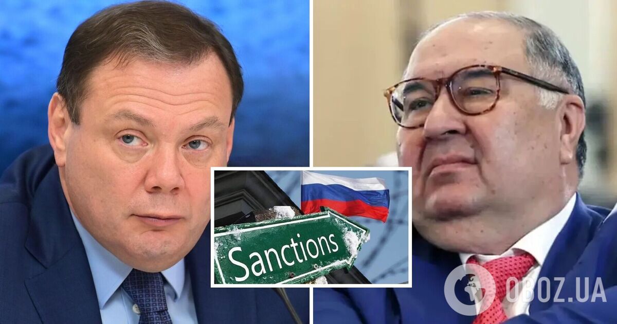 Посли ЄС не змогли домовитись про продовження санкцій проти Росії: хто проти