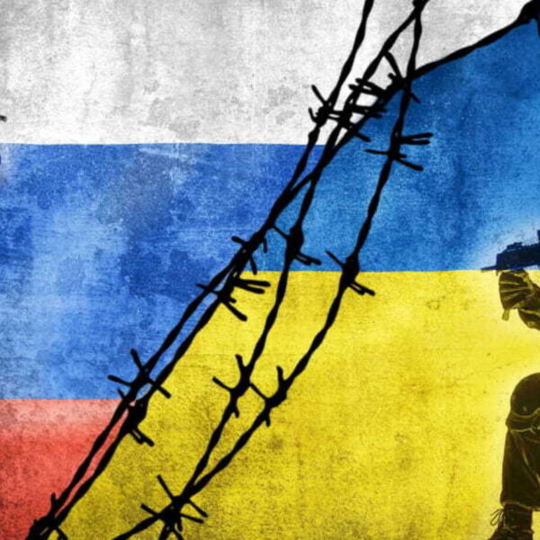 Уроки Кіссінджера: як насправді закінчують війни