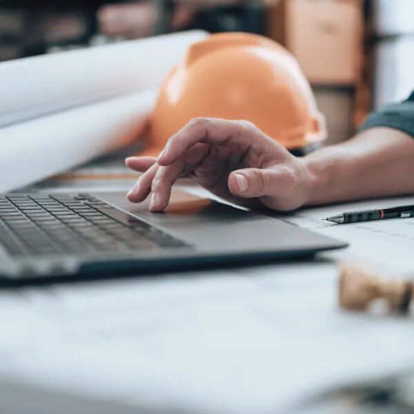 Buildots залучив $130 млн на тлі зростання будівництва дата-центрів