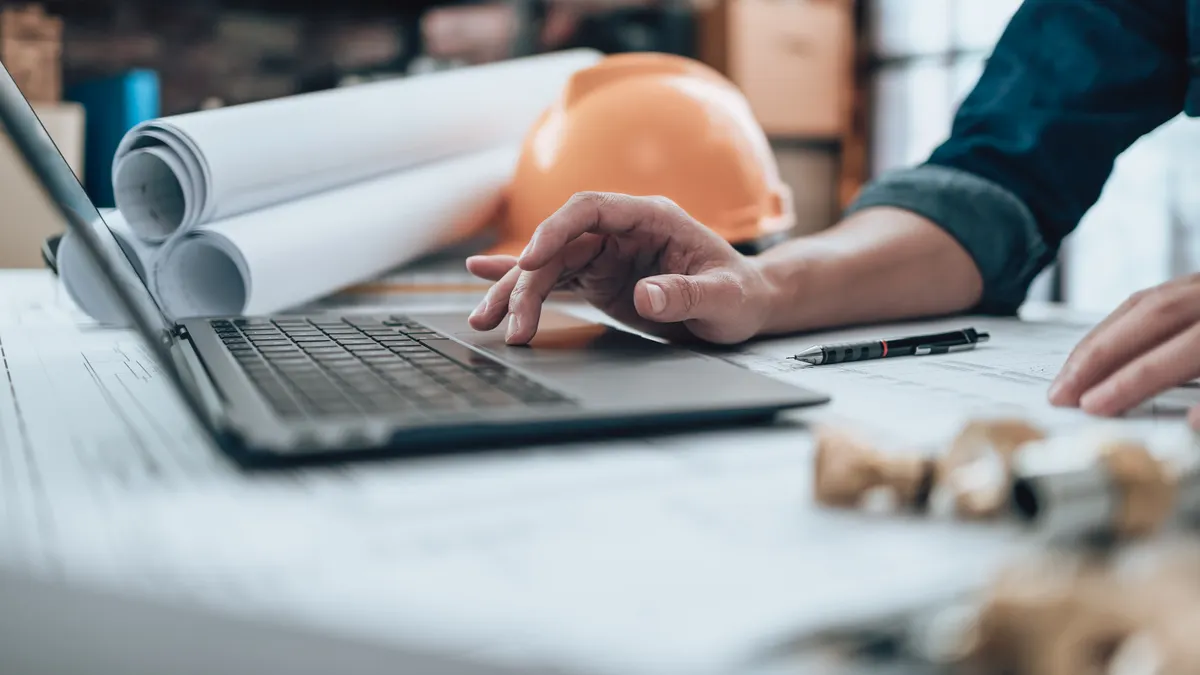 Buildots raises $130M as data center projects surge0