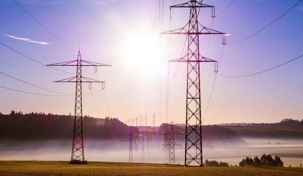 Електроенергія в Україні подорожчає з 1 жовтня