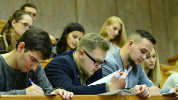 Студентів позбавляють права на відстрочку: що чекає на них з вересня