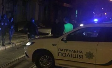Подвоєння штрафів за порушення ПДР: водіям загрожує арешт рахунків та майна