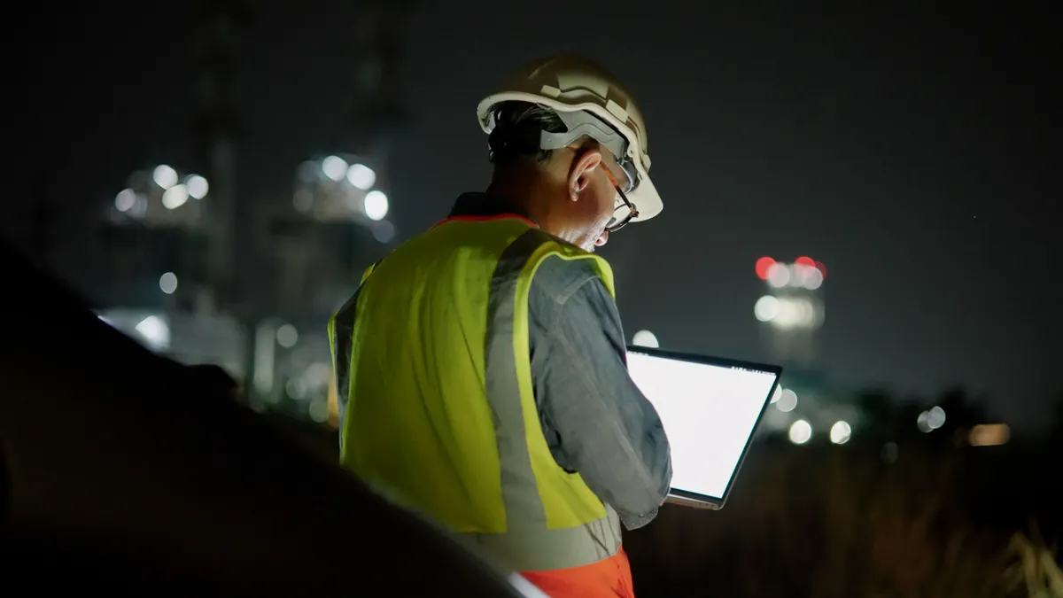 Generation Toolbelt: Gen Z builders know tech. They’re ready to teach — and learn0