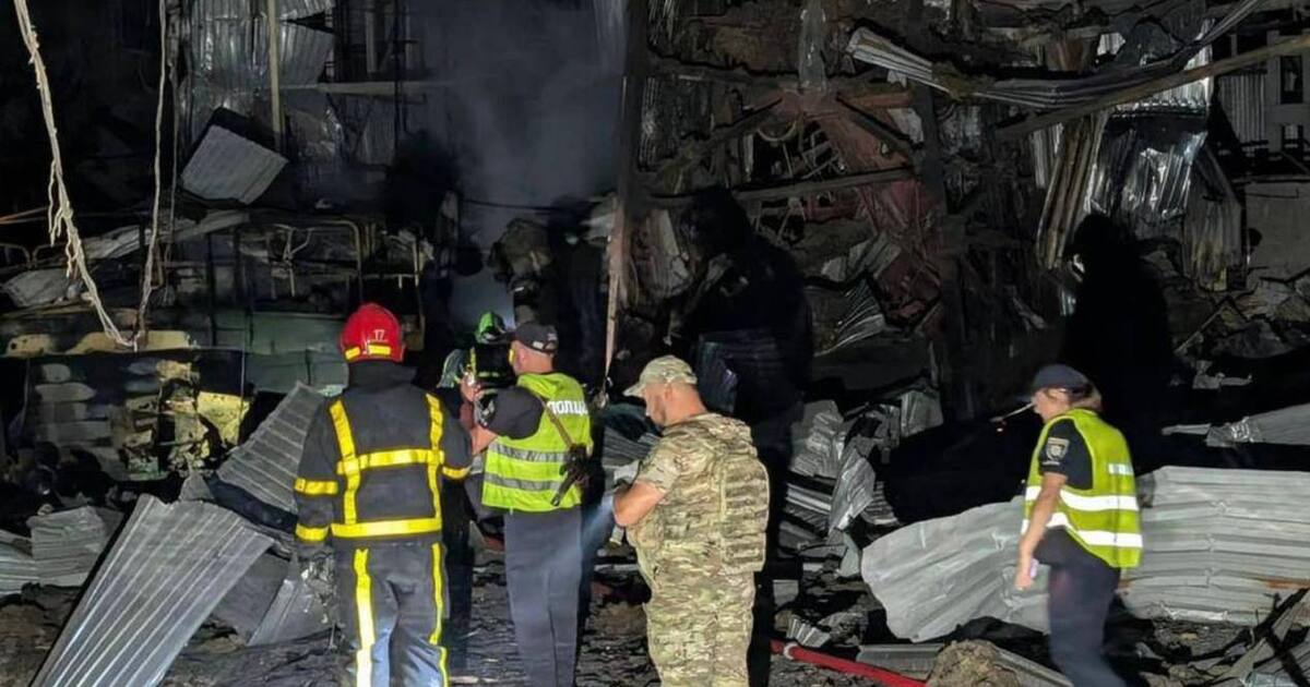 Фото до статті