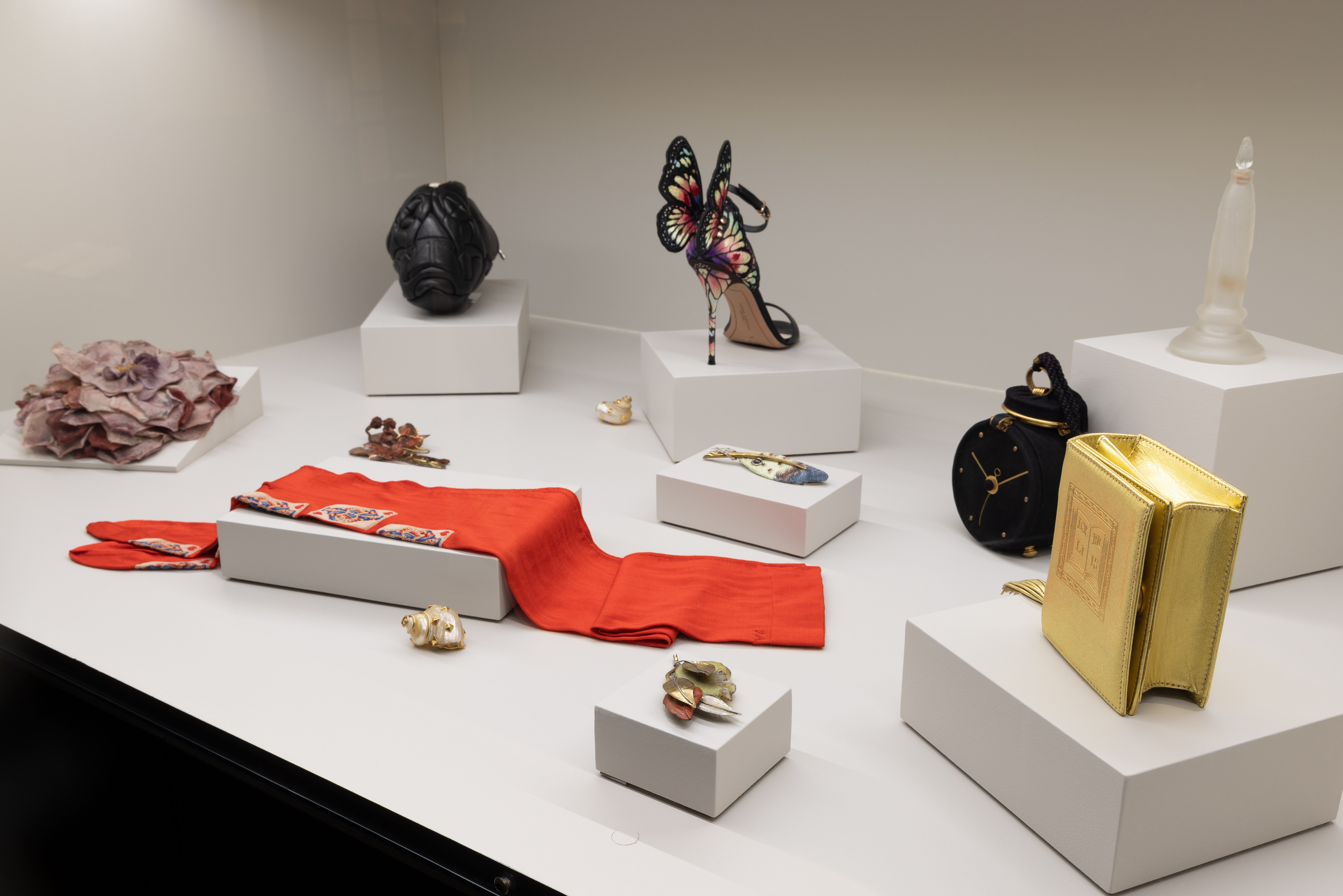 An Inside Look at The Museum at FIT’s New Exhibit1