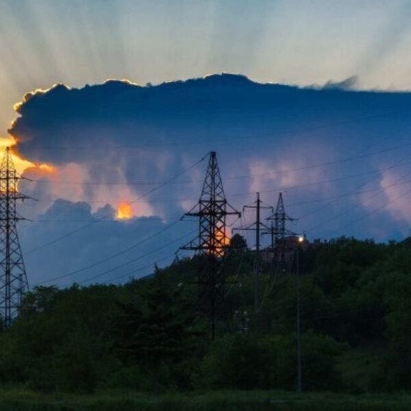 Міста оцінюють готовність до блекаутів: підключення газової генерації на десятки мегават