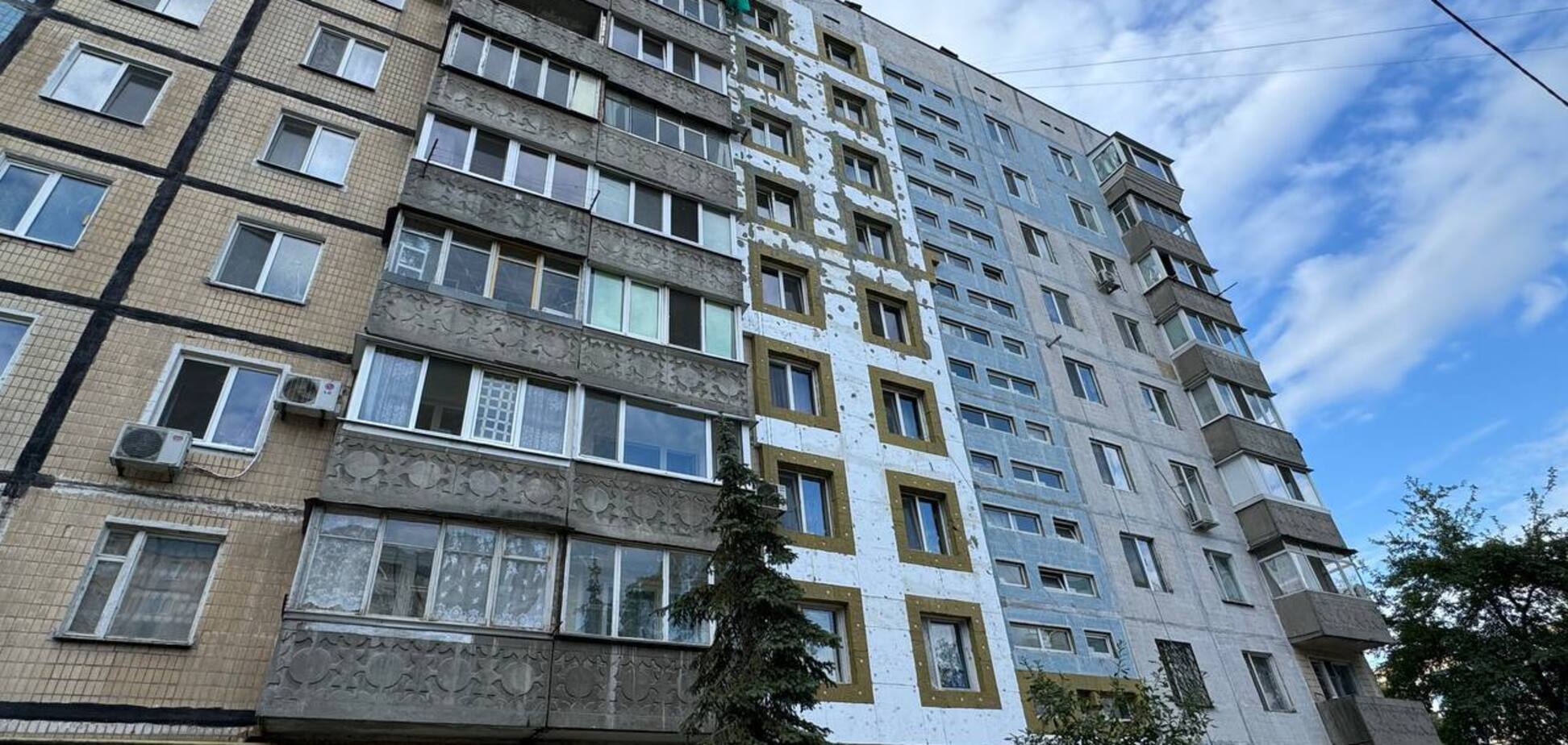 Україна готується до опалювального сезону. Ілюстративне фото.