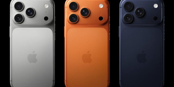iPhone 18 Pro: 2-нм чип та ШІ підштовхнуть ціну до $1199