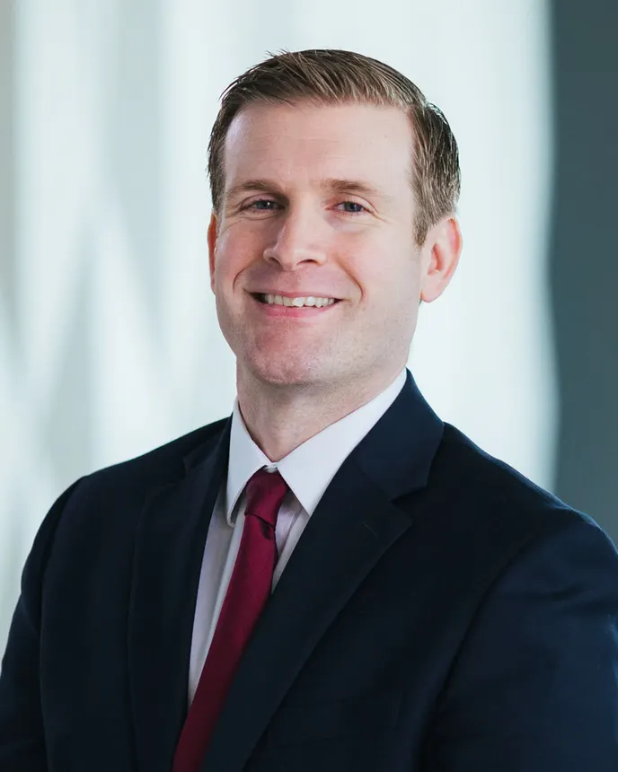 Virginia’s new data center rules raise questions for construction1